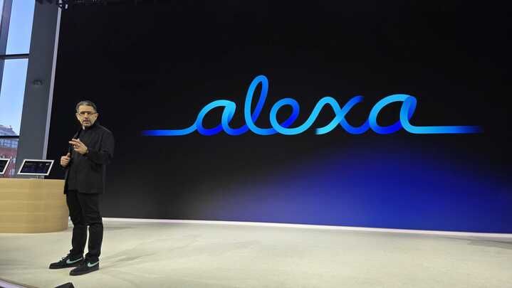 Amazon Alexa event as it happened – Alexa+ subscription service officially announced with ample AI features