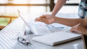 Best flowchart software of 2025