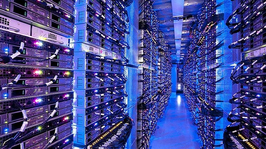 Is the AI bubble about to explode? Microsoft neither confirms nor denies report of cancellation of AI projects