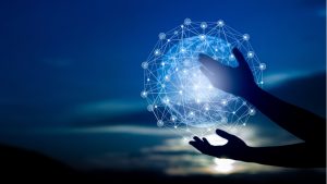 Sustainability through simplification: the future of product design