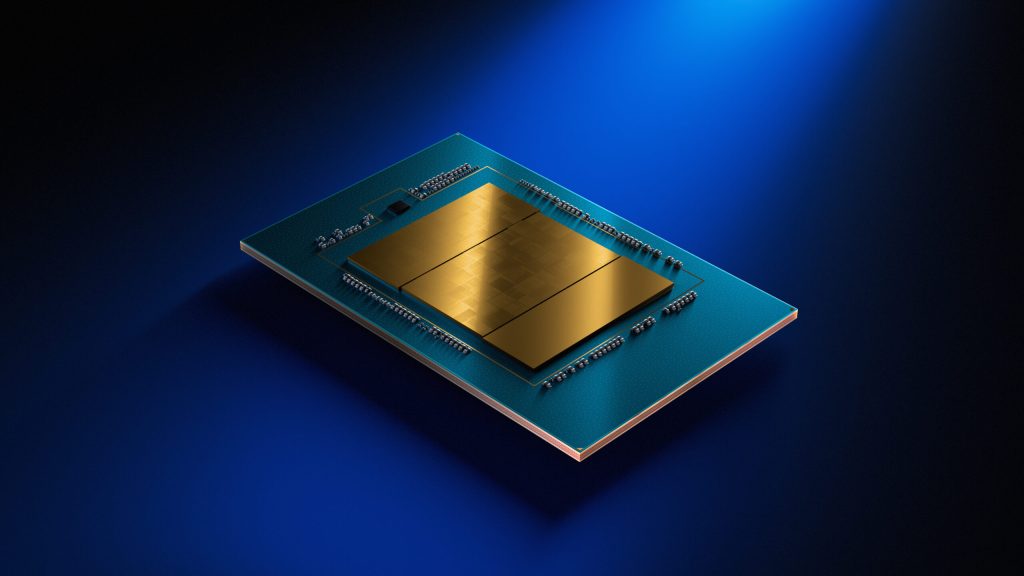 Scientists say this bismuth-powered chip is 40% faster than Intel’s best – are silicon processors officially finished?