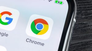 These dangerous fake Google Chrome extensions spoof VPNs and YouTube These dangerous fake Google Chrome extensions spoof VPNs and YouTube