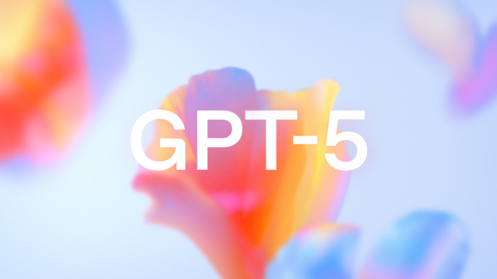 GPT-5 just got a big new upgrade, and Sam Altman has fixed Plus users’ biggest complaint