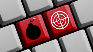 Anthropic will nuke your attempt to use AI to build a nuke