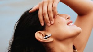 ‘A new era of wearable sound’: Bang & Olufsen launches super-elite new wireless earbuds at nearly 5x the price of AirPods Pro 3 ‘A new era of wearable sound’: Bang & Olufsen launches super-elite new wireless earbuds at nearly 5x the price of AirPods Pro 3
