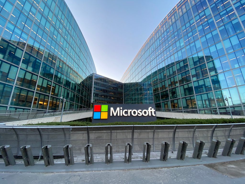 Tribunal hears Microsoft case on whether second hand Office and Windows license trading is unlawful