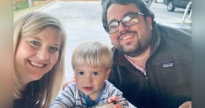 Dozens of kids die in hot cars each year. Some advocates say better safety technology should be required.