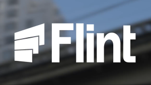 Flint’s M plan could end traditional websites as it builds pages that think, adapt, and sell autonomously Flint’s M plan could end traditional websites as it builds pages that think, adapt, and sell autonomously