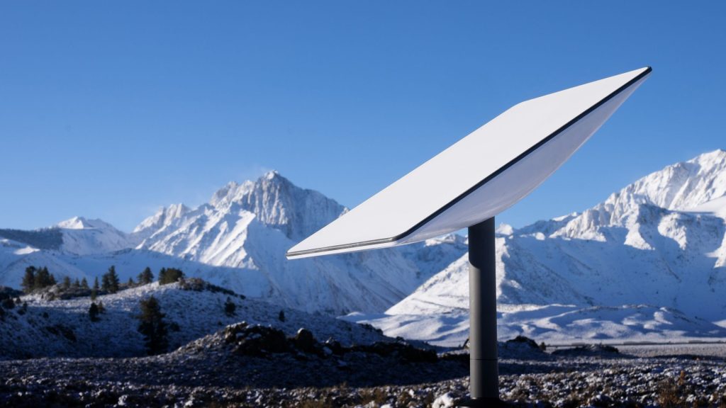 Samsung joins Elon Musk’s Starlink in a bold 6G experiment that could turn orbiting satellites into superfast global routers