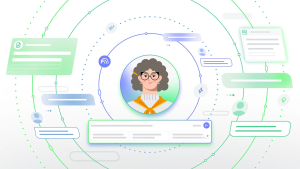 You can now use Google’s AI study tools for NotebookLM right up until the test starts