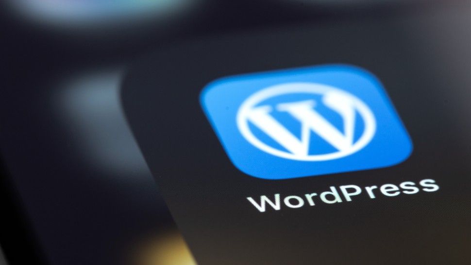 50,000 WordPress site affected in major plugin security flaw – here’s how to stay safe