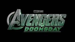 Avengers: Doomsday’s first trailer is now online, for those who haven’t traveled back to Pandora