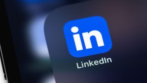 A new LinkedIn phishing scam is targeting executives online – make sure you don’t fall for this