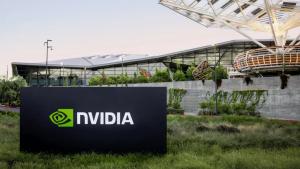 Nvidia doubles down on CoreWeave as early Vera Rubin access and billions fuel massive AI factory expansion plans