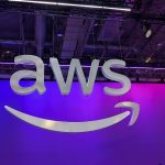 Recent AWS issues blamed on AI tools – at least two incidents affected some Amazon services