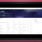 How to switch your music from Spotify to Qobuz