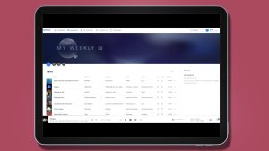 How to switch your music from Spotify to Qobuz