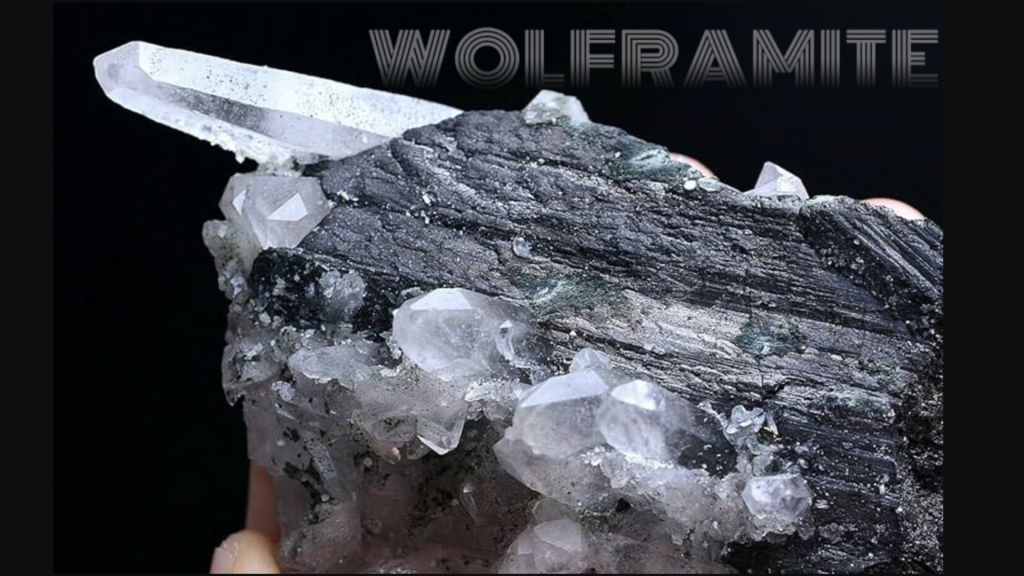 Printing one of the world’s hardest materials just became possible through an unexpected change in how metals are handled