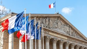 France ditches Zoom and Teams for Visio as security fears and foreign surveillance concerns drive a homegrown software push