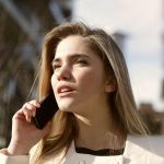 What CES 2026 didn’t show: The quiet crisis in wireless capacity nobody is talking about